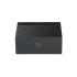 DS Proaudio ERA-i 1210